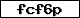 Code de vérification