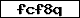 Code de vérification