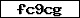 Code de vérification