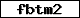 Code de vérification