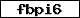 Code de vérification