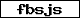 Code de vérification