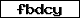 Code de vérification