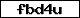 Code de vérification