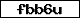 Code de vérification