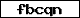 Code de vérification
