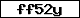 Code de vérification