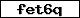 Code de vérification