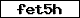 Code de vérification