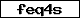 Code de vérification