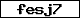 Code de vérification
