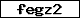 Code de vérification