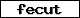 Code de vérification
