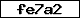 Code de vérification