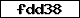 Code de vérification