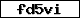 Code de vérification