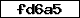 Code de vérification