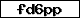 Code de vérification