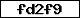 Code de vérification