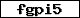 Code de vérification