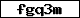 Code de vérification