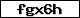 Code de vérification