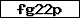 Code de vérification