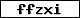 Code de vérification