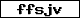 Code de vérification