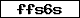 Code de vérification