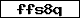 Code de vérification