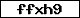 Code de vérification