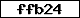 Code de vérification