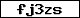 Code de vérification
