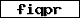 Code de vérification