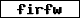 Code de vérification