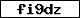 Code de vérification