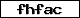 Code de vérification