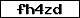 Code de vérification