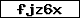 Code de vérification