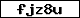 Code de vérification