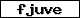 Code de vérification