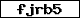 Code de vérification