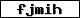 Code de vérification