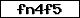 Code de vérification
