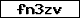 Code de vérification