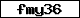 Code de vérification