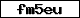 Code de vérification