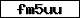 Code de vérification