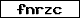 Code de vérification